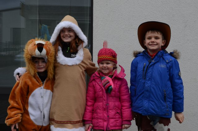 umzug simmern_140301_vb_052